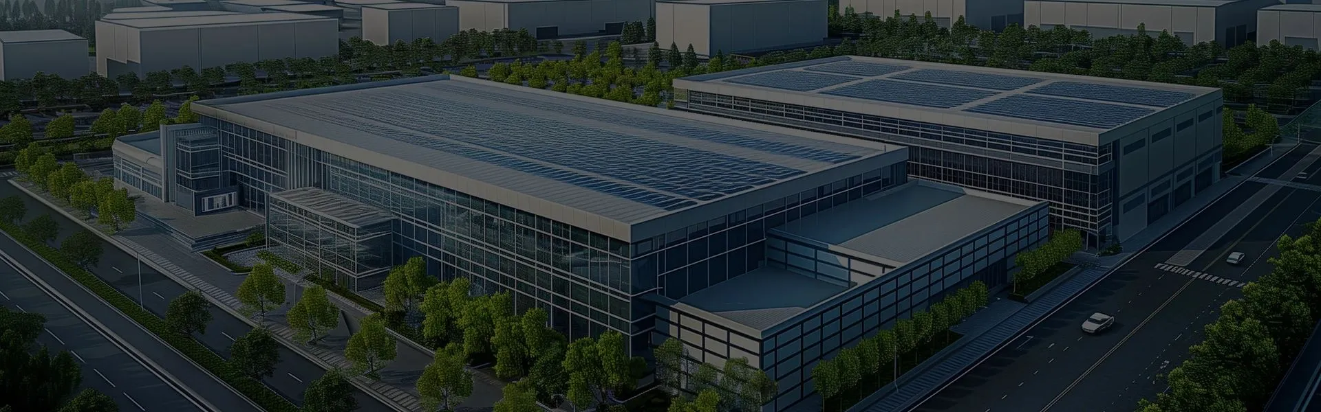 Отправить запрос