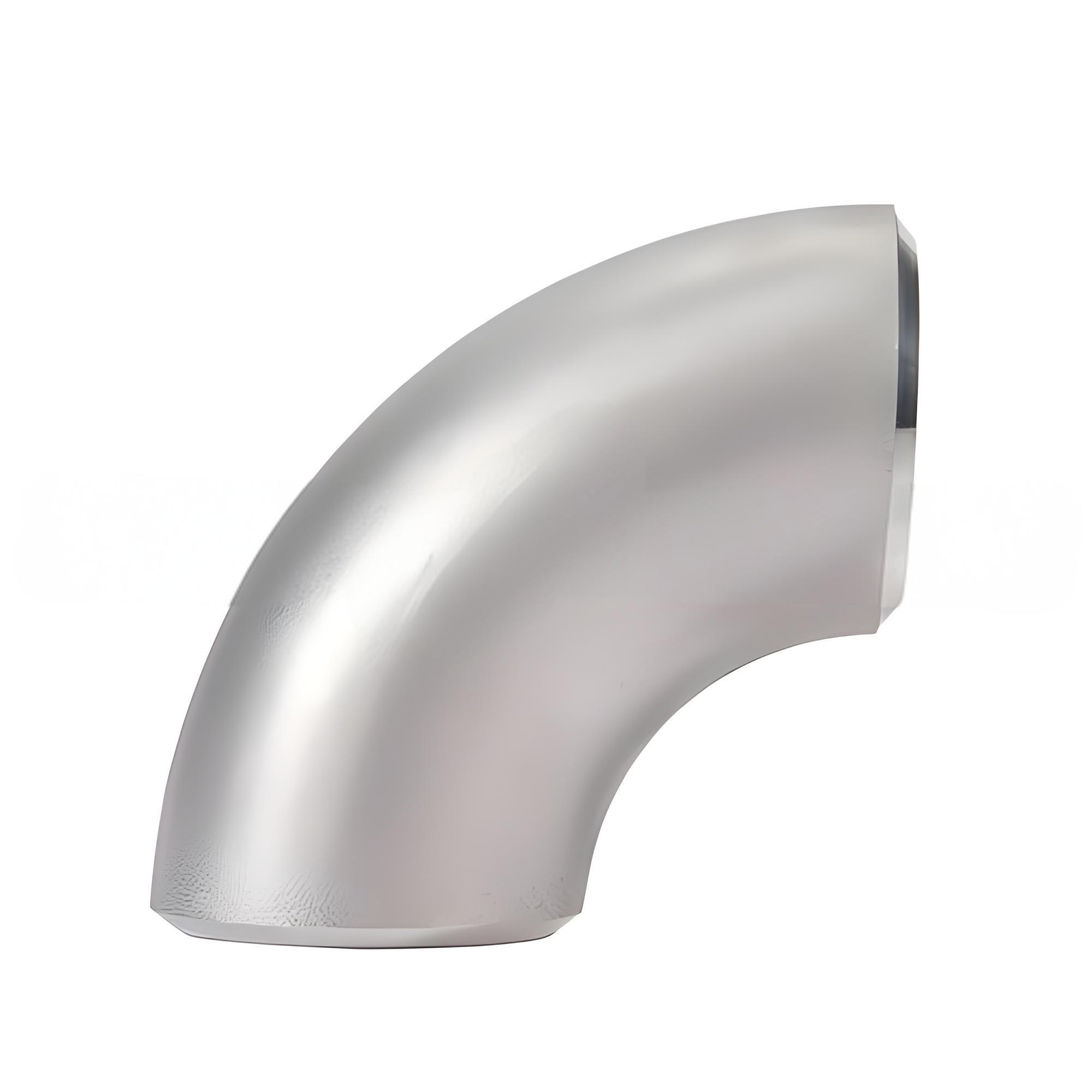 Процесс производства трубопроводной арматуры из нержавеющей стали 1: Процессы горячей прокатки и холодной вытяжки.