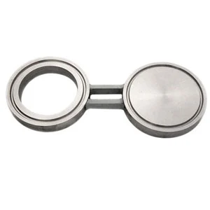 Каковы отраслевые стандарты для производственных линий?