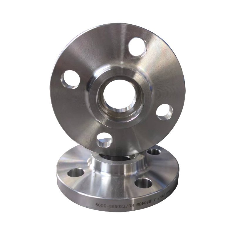 фланец пола из нержавеющей стали